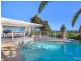 57 Parkedge Road, Sunshine Beach QLD 4567