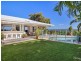 57 Parkedge Road, Sunshine Beach QLD 4567