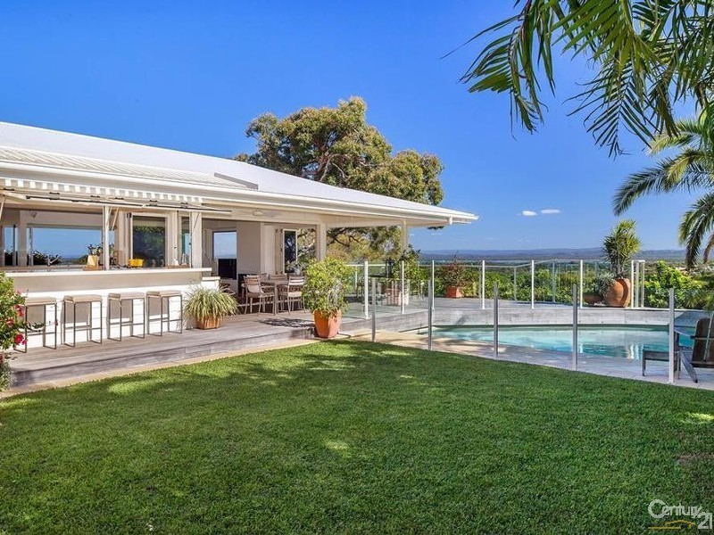 57 Parkedge Road, Sunshine Beach QLD 4567