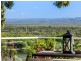 57 Parkedge Road, Sunshine Beach QLD 4567