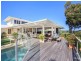 57 Parkedge Road, Sunshine Beach QLD 4567