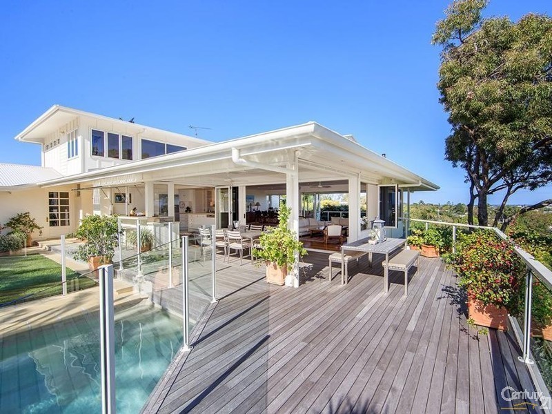 57 Parkedge Road, Sunshine Beach QLD 4567