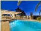 57 Parkedge Road, Sunshine Beach QLD 4567