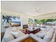 57 Parkedge Road, Sunshine Beach QLD 4567