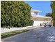 57 Parkedge Road, Sunshine Beach QLD 4567
