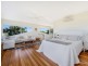 57 Parkedge Road, Sunshine Beach QLD 4567