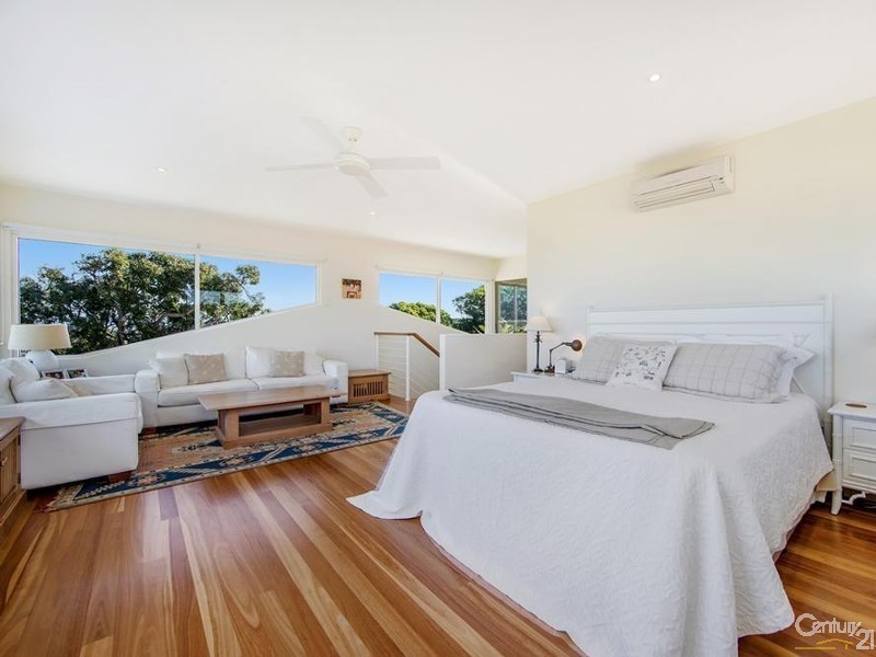 57 Parkedge Road, Sunshine Beach QLD 4567