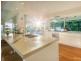 57 Parkedge Road, Sunshine Beach QLD 4567