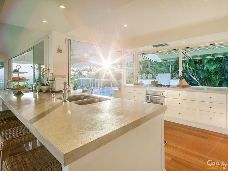 57 Parkedge Road, Sunshine Beach QLD 4567