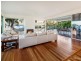 57 Parkedge Road, Sunshine Beach QLD 4567