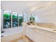 57 Parkedge Road, Sunshine Beach QLD 4567