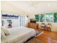 57 Parkedge Road, Sunshine Beach QLD 4567