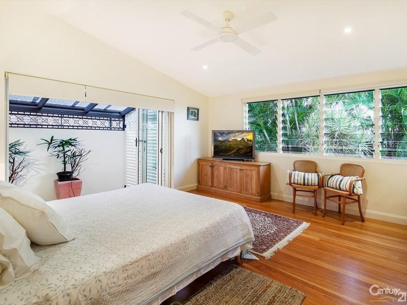 57 Parkedge Road, Sunshine Beach QLD 4567