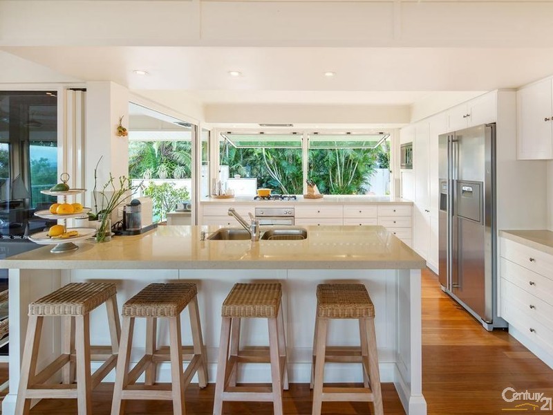 57 Parkedge Road, Sunshine Beach QLD 4567
