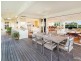 57 Parkedge Road, Sunshine Beach QLD 4567