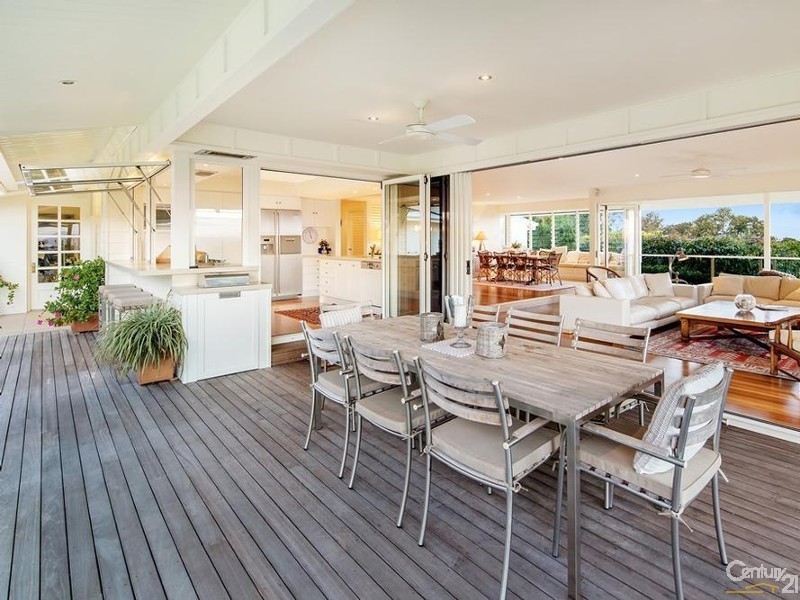 57 Parkedge Road, Sunshine Beach QLD 4567