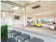 57 Parkedge Road, Sunshine Beach QLD 4567