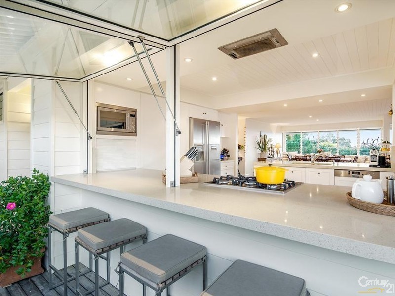 57 Parkedge Road, Sunshine Beach QLD 4567