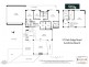 57 Parkedge Road, Sunshine Beach QLD 4567 Floorplan