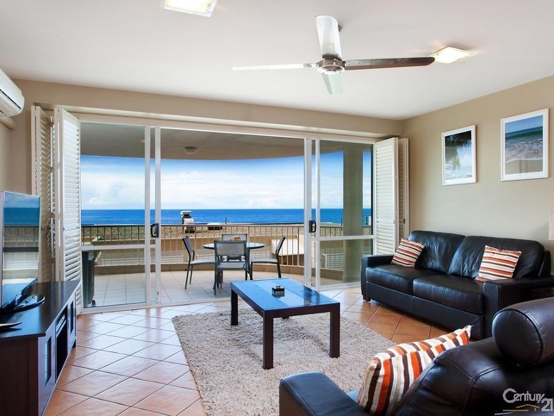 13/5 Belmore Terrace, Sunshine Beach QLD 4567