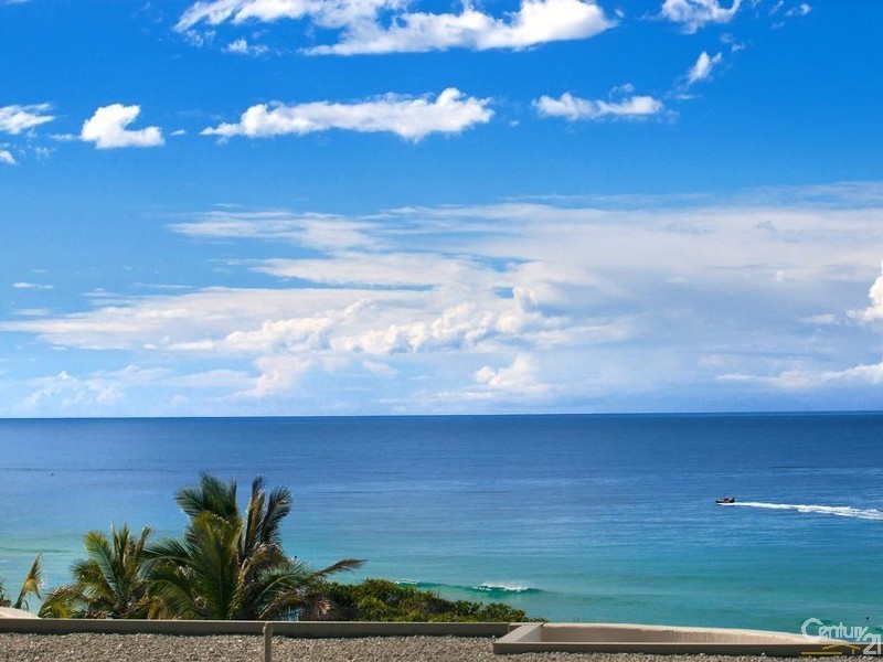 13/5 Belmore Terrace, Sunshine Beach QLD 4567