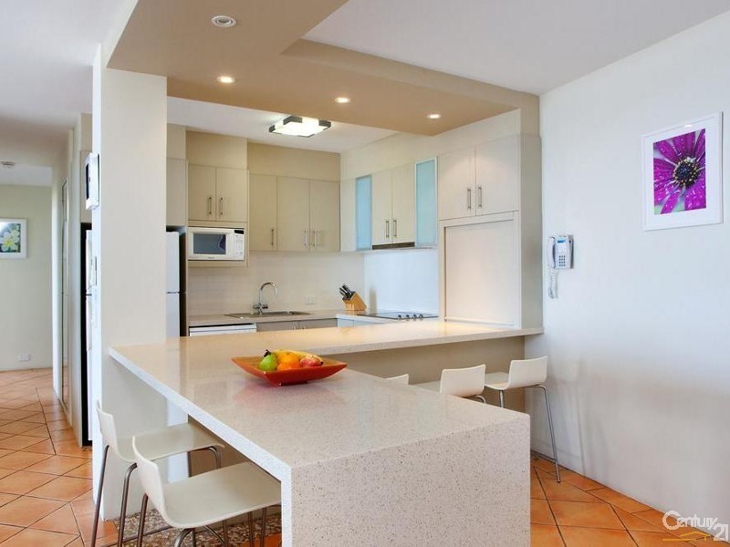 13/5 Belmore Terrace, Sunshine Beach QLD 4567