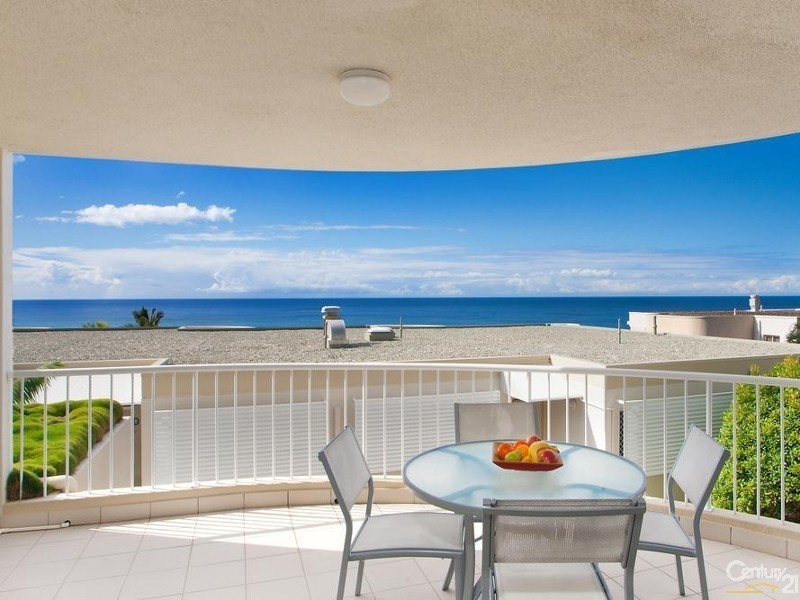 13/5 Belmore Terrace, Sunshine Beach QLD 4567