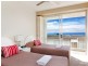 13/5 Belmore Terrace, Sunshine Beach QLD 4567