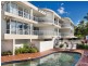 13/5 Belmore Terrace, Sunshine Beach QLD 4567