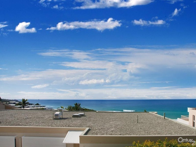 13/5 Belmore Terrace, Sunshine Beach QLD 4567