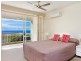13/5 Belmore Terrace, Sunshine Beach QLD 4567
