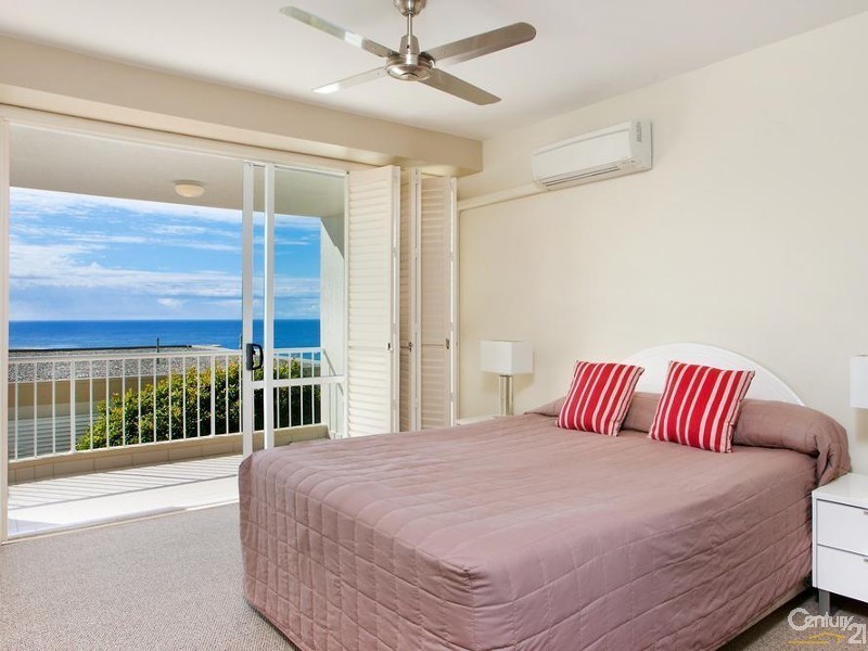 13/5 Belmore Terrace, Sunshine Beach QLD 4567