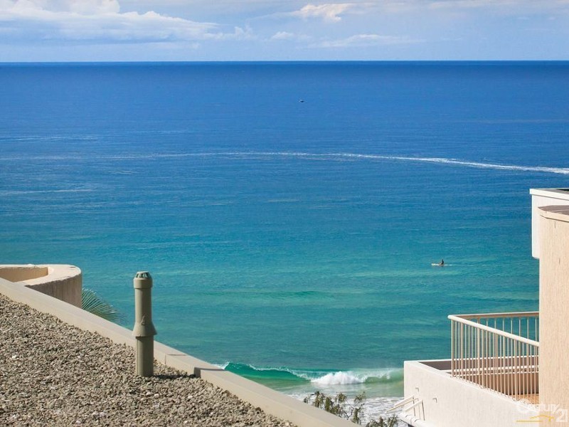 13/5 Belmore Terrace, Sunshine Beach QLD 4567