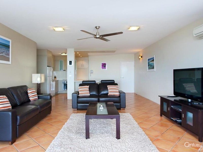 13/5 Belmore Terrace, Sunshine Beach QLD 4567