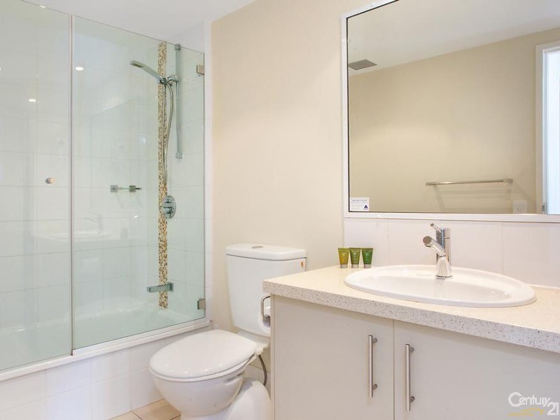 13/5 Belmore Terrace, Sunshine Beach QLD 4567