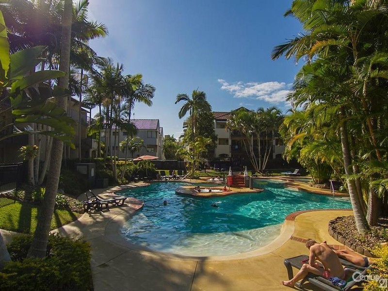 314/1 Halse Lane, Noosa Heads QLD 4567