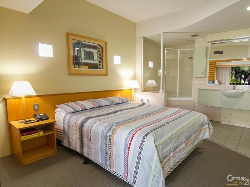 314/1 Halse Lane, Noosa Heads QLD 4567