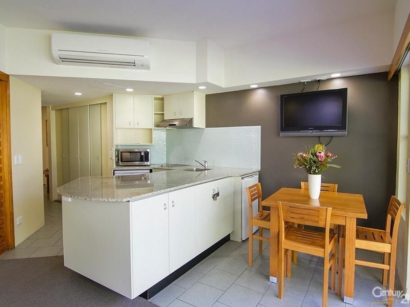 314/1 Halse Lane, Noosa Heads QLD 4567