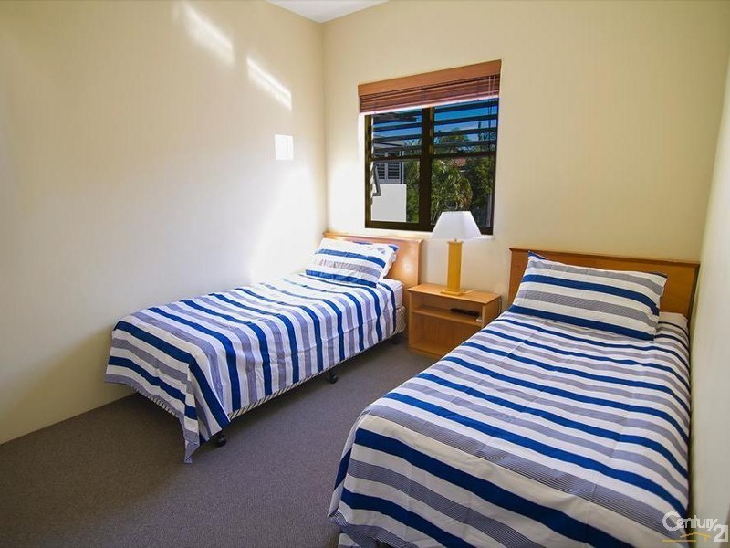 314/1 Halse Lane, Noosa Heads QLD 4567