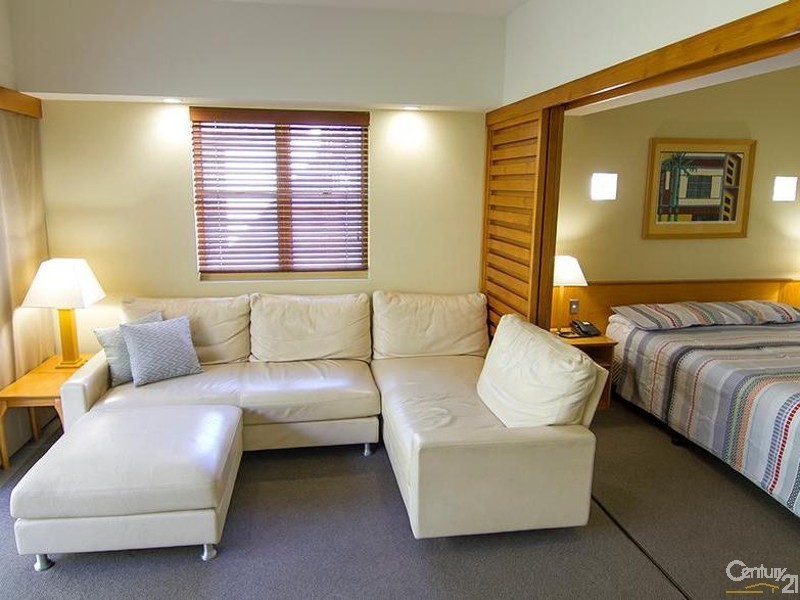 314/1 Halse Lane, Noosa Heads QLD 4567