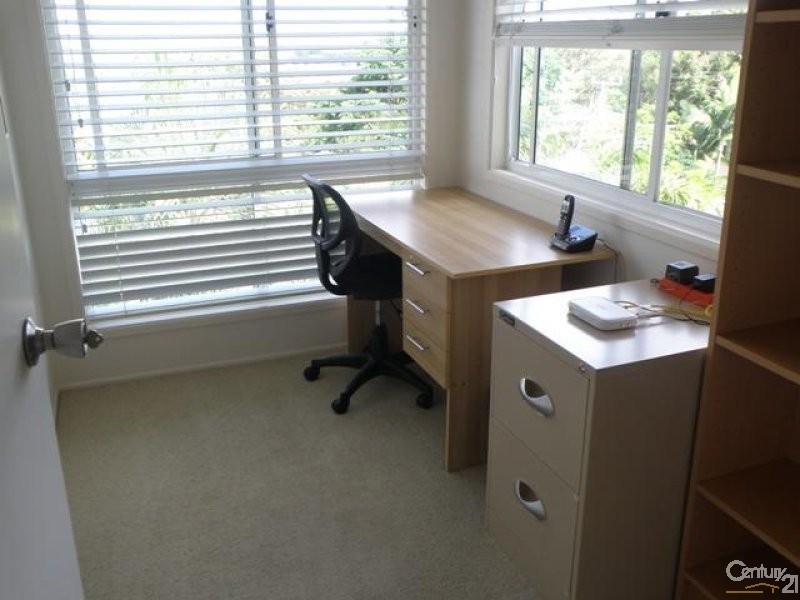 18 Warana Street, Noosa Heads QLD 4567