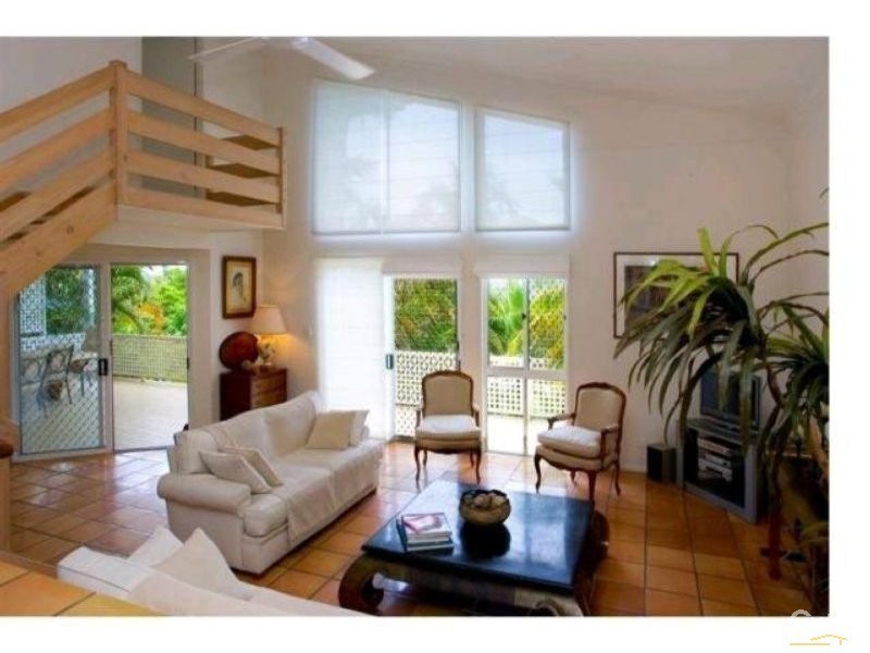 18 Warana Street, Noosa Heads QLD 4567