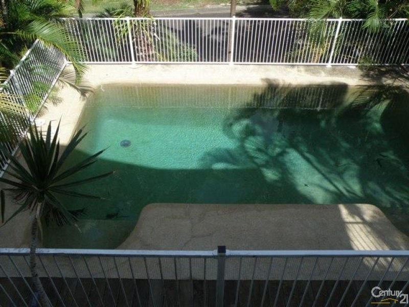 18 Warana Street, Noosa Heads QLD 4567