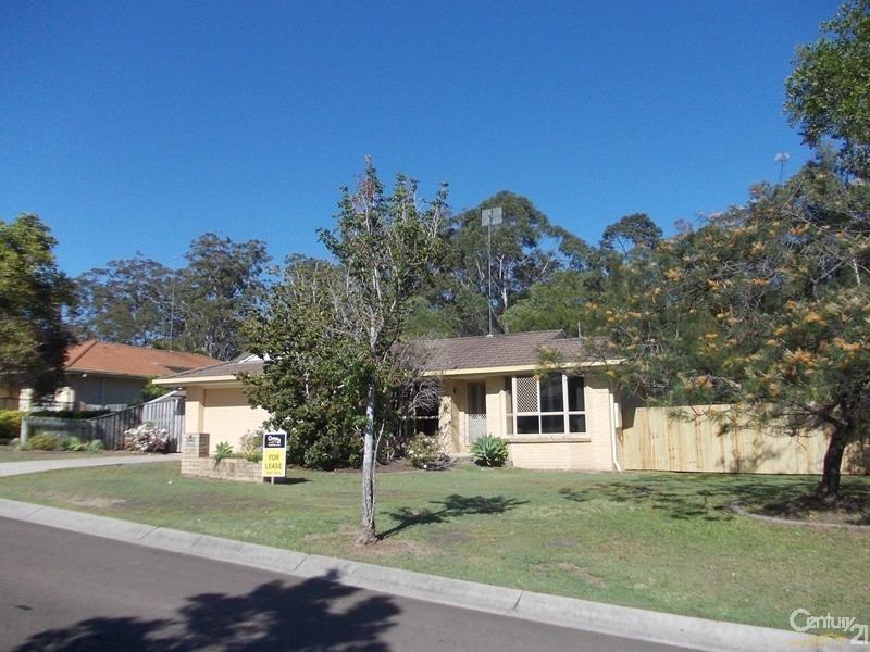 2 Satinwood Street, Noosaville QLD 4566