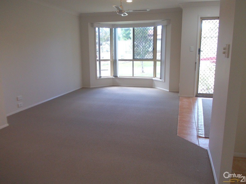 2 Satinwood Street, Noosaville QLD 4566