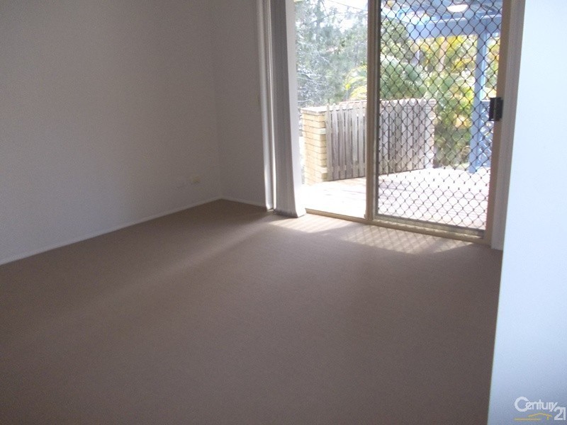 2 Satinwood Street, Noosaville QLD 4566