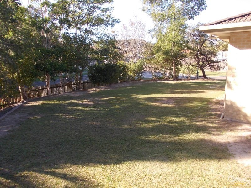 2 Satinwood Street, Noosaville QLD 4566