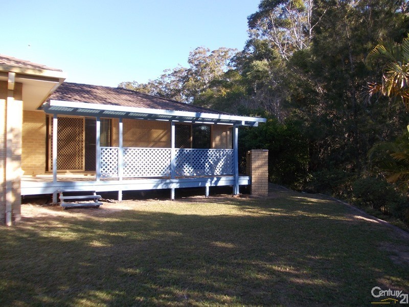 2 Satinwood Street, Noosaville QLD 4566