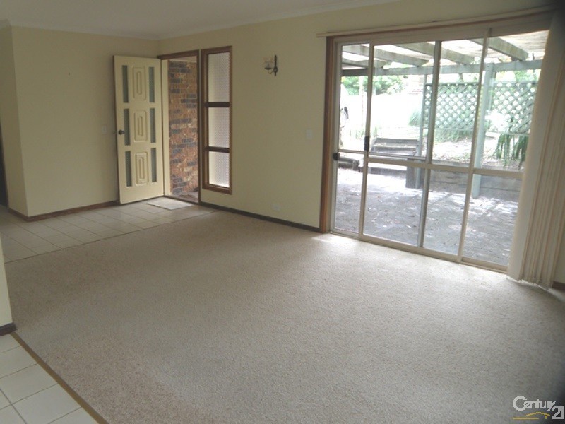 17 Elanora Terrace, Noosa Heads QLD 4567