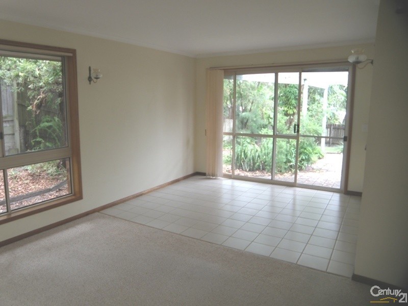 17 Elanora Terrace, Noosa Heads QLD 4567